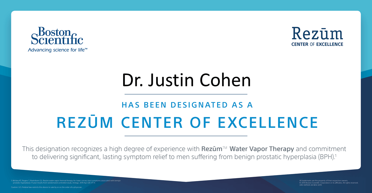 Dr. Cohen FB COE post.png